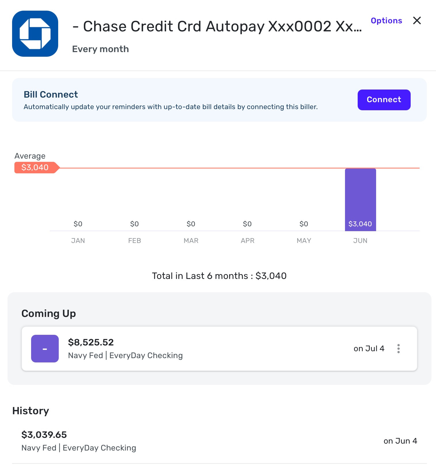 Screenshot 2025-06-13 at 4.43.42 pm.jpg