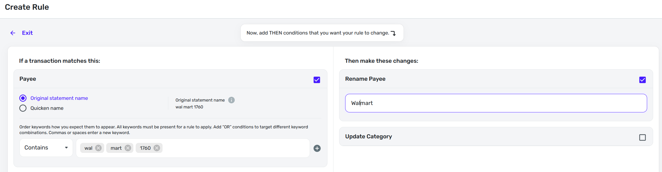 Screenshot 2025-10-27 215806.png