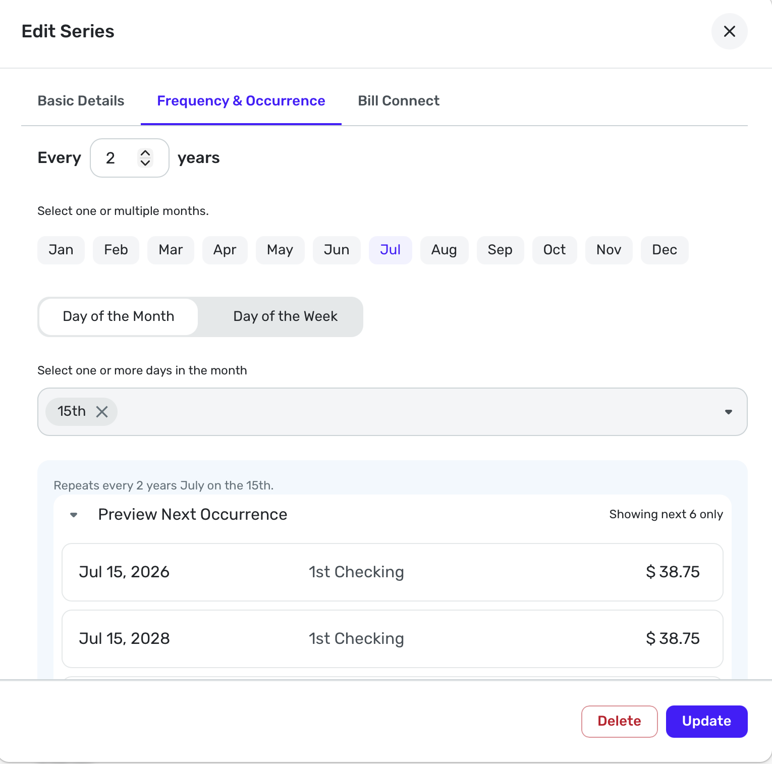 Screenshot 2026-03-20 at 5.08.39 AM.png