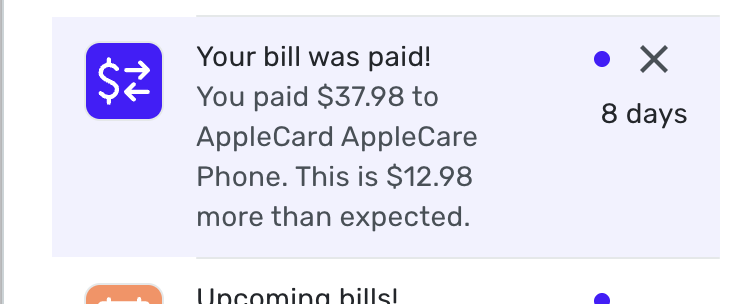 Screenshot 2025-05-14 at 2.46.13 PM.png