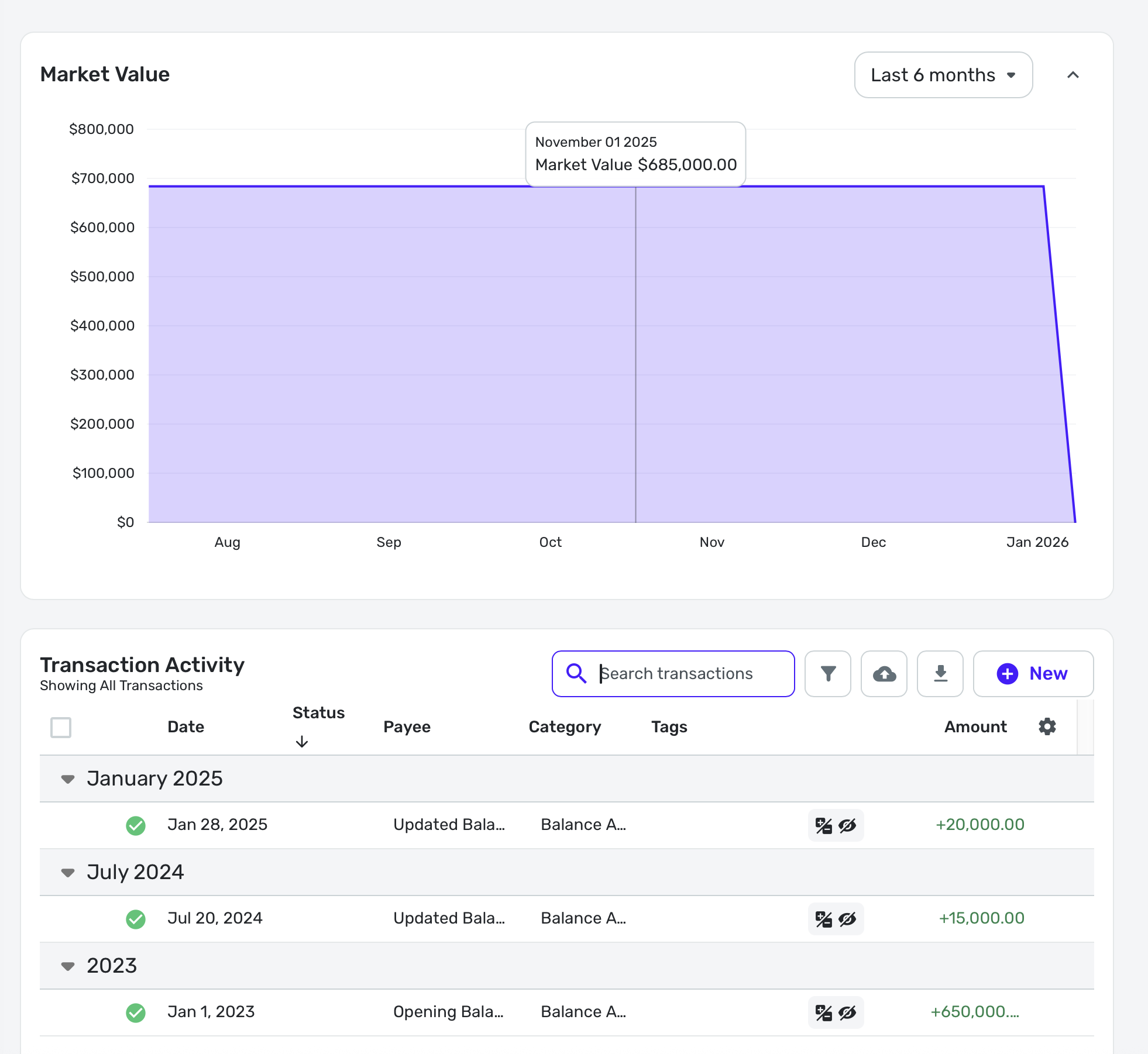 Screenshot 2026-01-23 at 7.01.23 AM.png