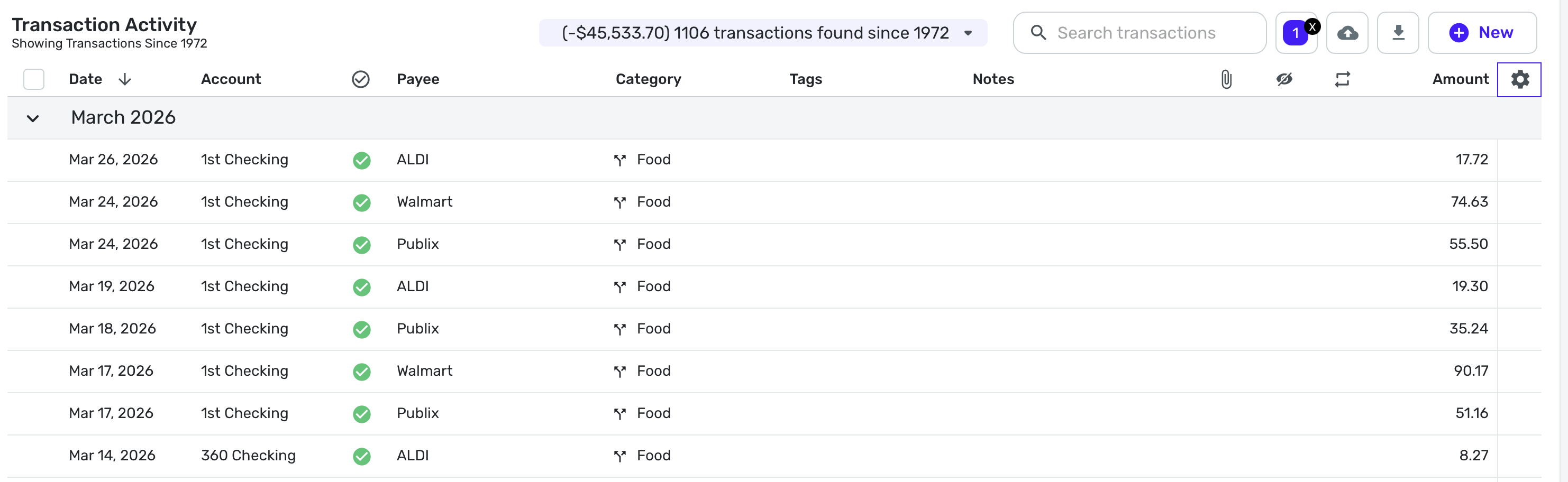 Screenshot 2026-03-27 at 9.50.45 AM.png