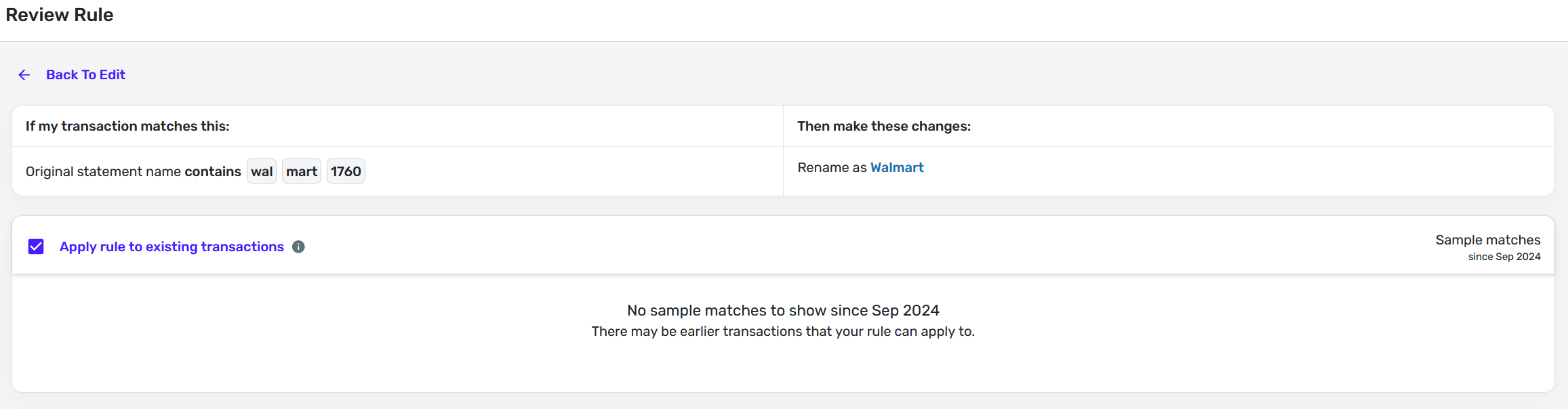 Screenshot 2025-10-27 215820.png