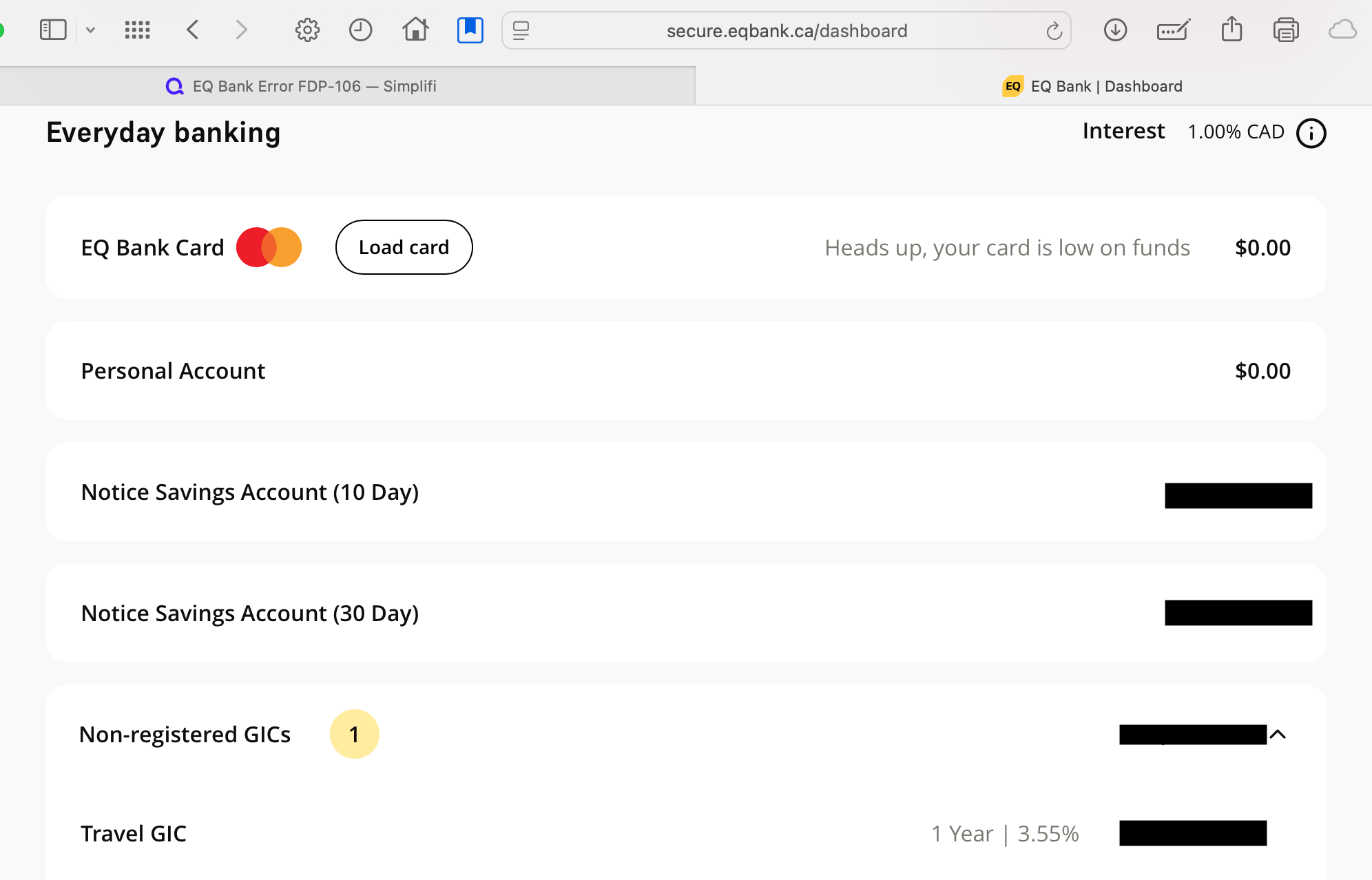 Screenshot 2026-01-25 at 8.13.40 AM.png