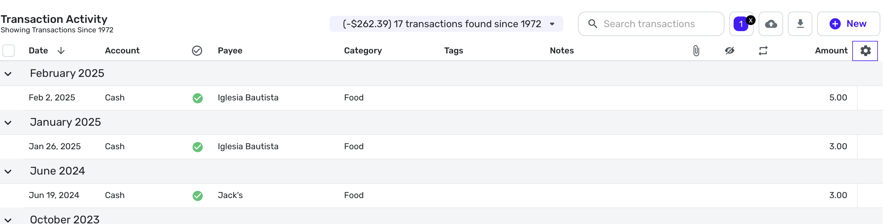 Screenshot 2026-03-27 at 9.50.17 AM.png