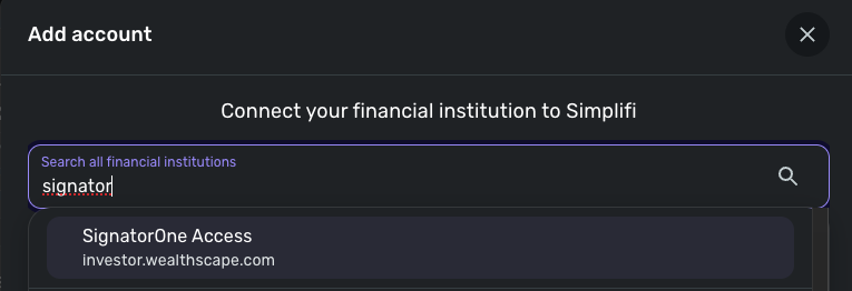 Screenshot 2025-07-12 at 1.15.31 PM.png