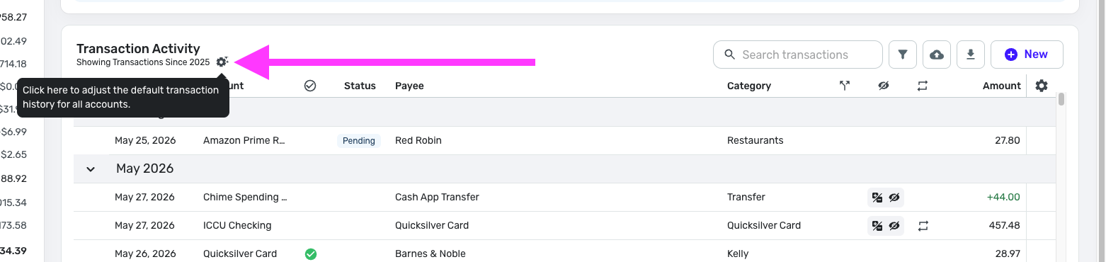 Screenshot 2026-05-27 at 11.55.02 AM.png