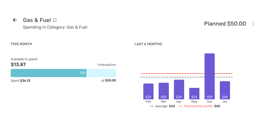 Screenshot 2025-07-09 at 2.52.33 PM.png