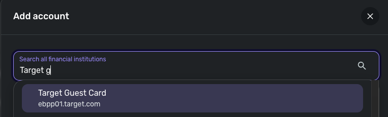 Screenshot 2026-03-28 at 11.36.49 AM.png