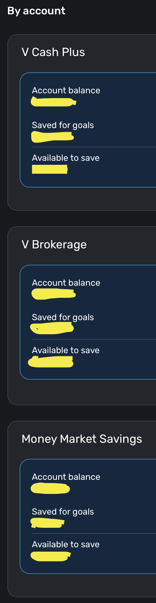 Screenshot 2025-09-26 at 12.43.36 PM.png