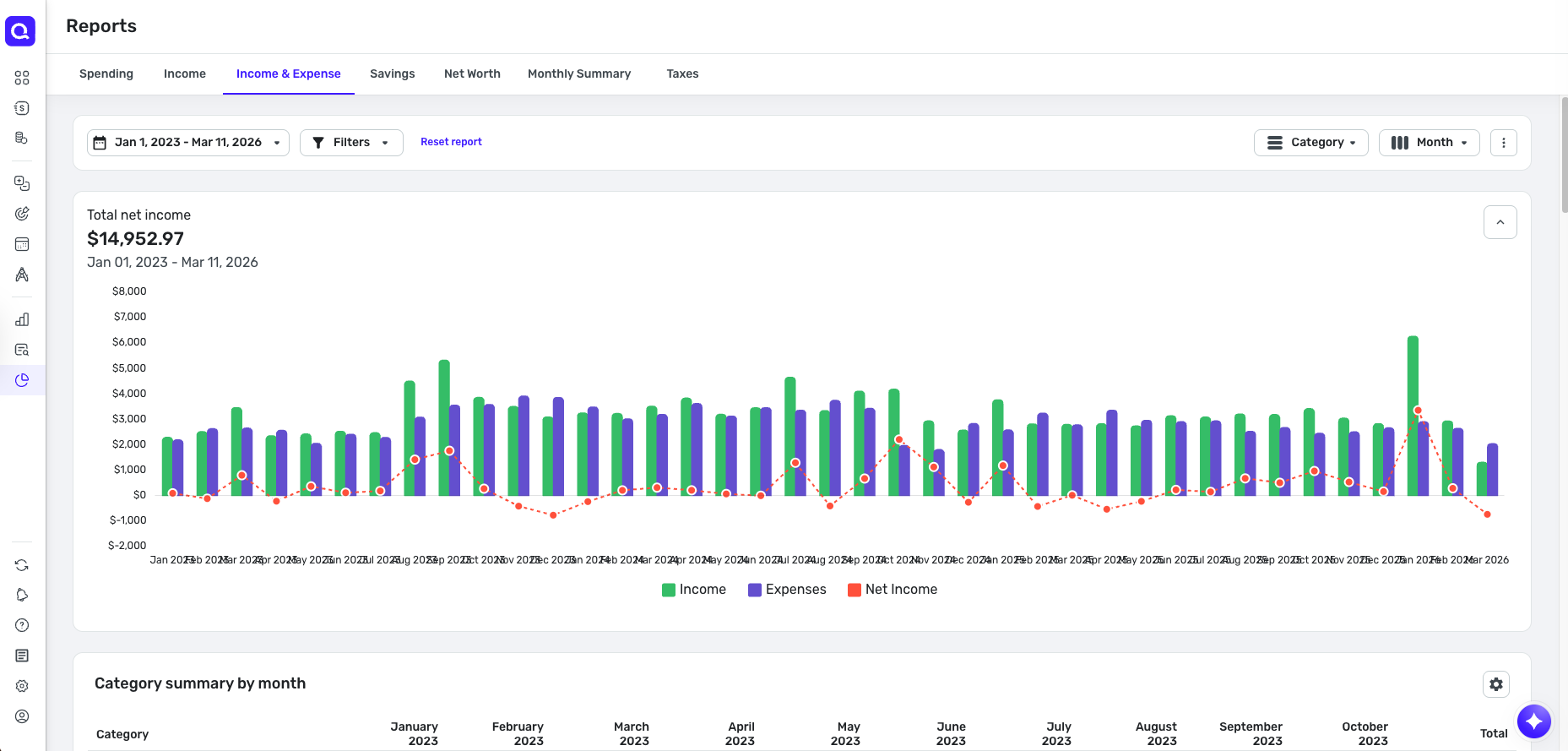 Screenshot 2026-03-11 at 9.21.17 AM.png