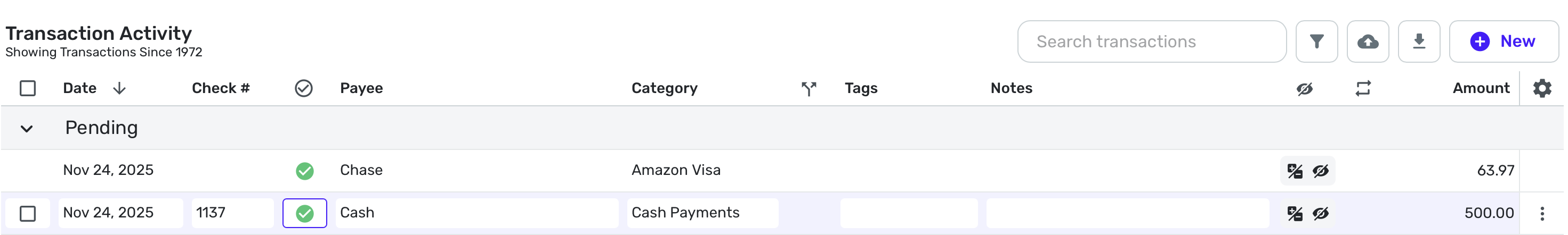 Screenshot 2025-11-24 at 11.09.14 AM.png