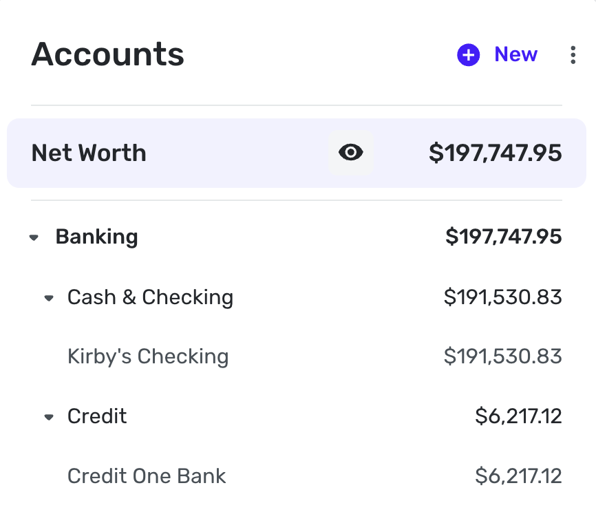 Screenshot 2026-03-26 at 6.09.23 PM.png