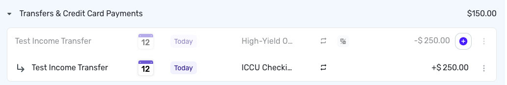 Screenshot 2025-12-12 at 8.23.39 AM.png