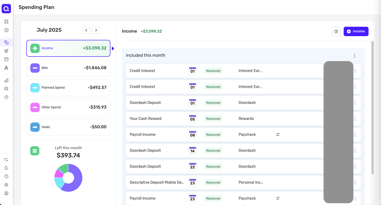 Screenshot 2025-08-01 at 10.11.44 AM.png
