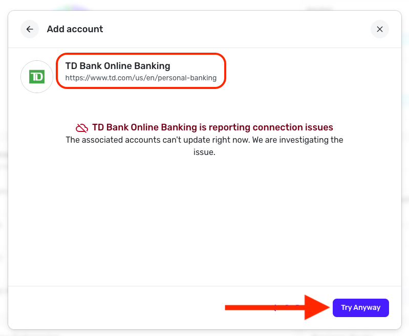 screenshot-2025-12-03-at-10-03-54-e2-80-afam copy.png