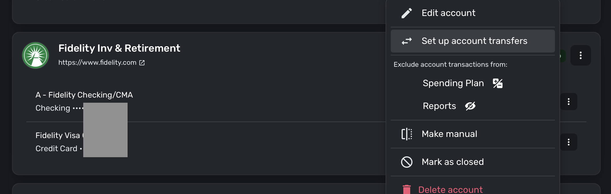 Screenshot 2025-09-08 at 10.33.04.png