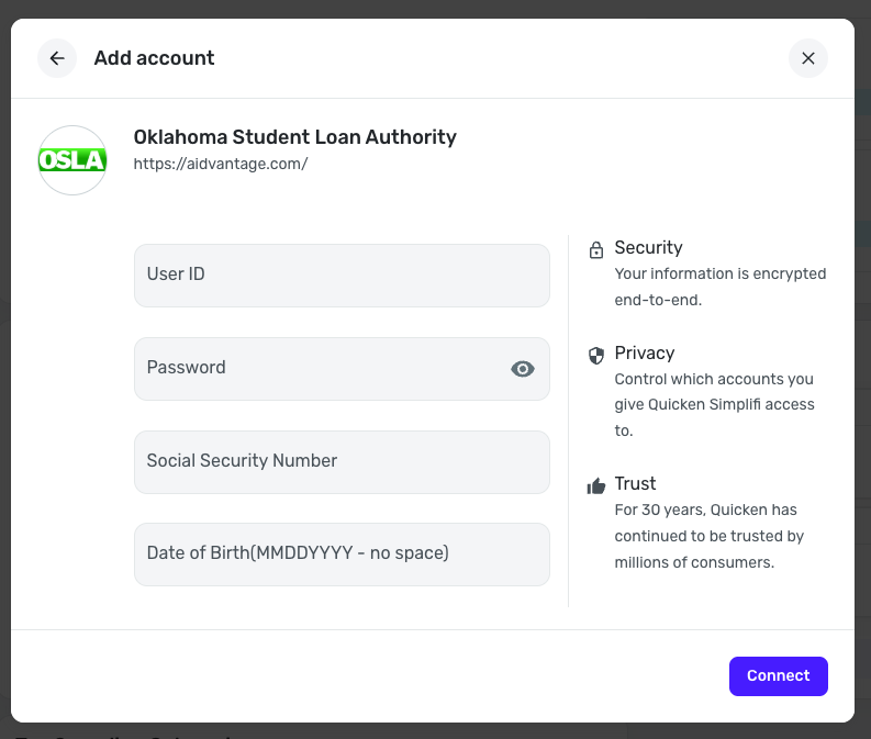 Screenshot 2025-09-15 at 8.59.04 AM.png
