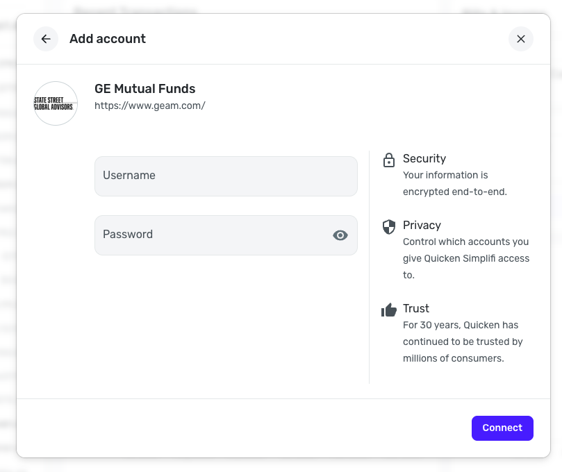 Screenshot 2025-12-09 at 12.34.54 PM.png