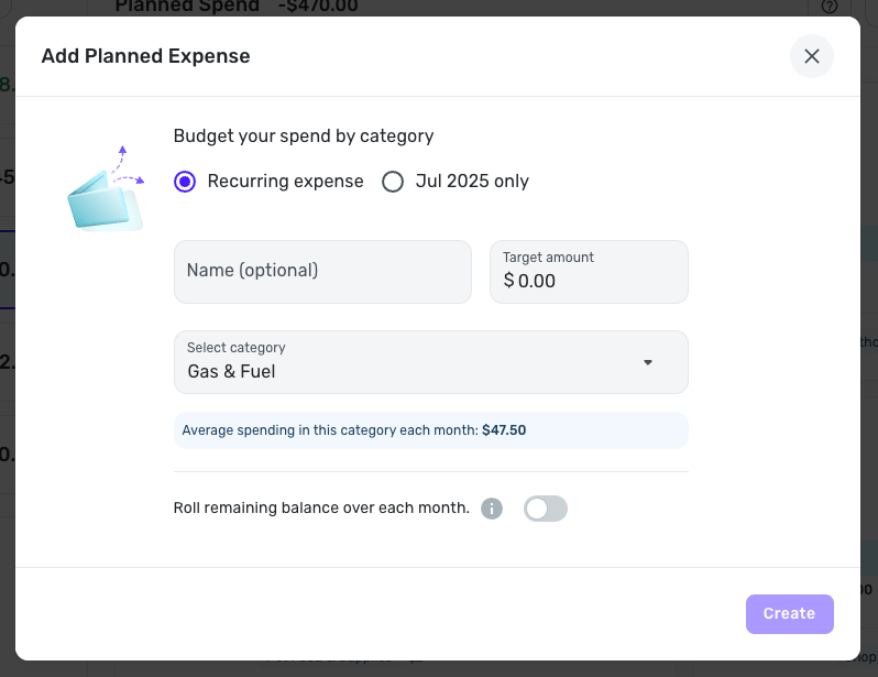 Screenshot 2025-07-09 at 1.38.18 PM.png