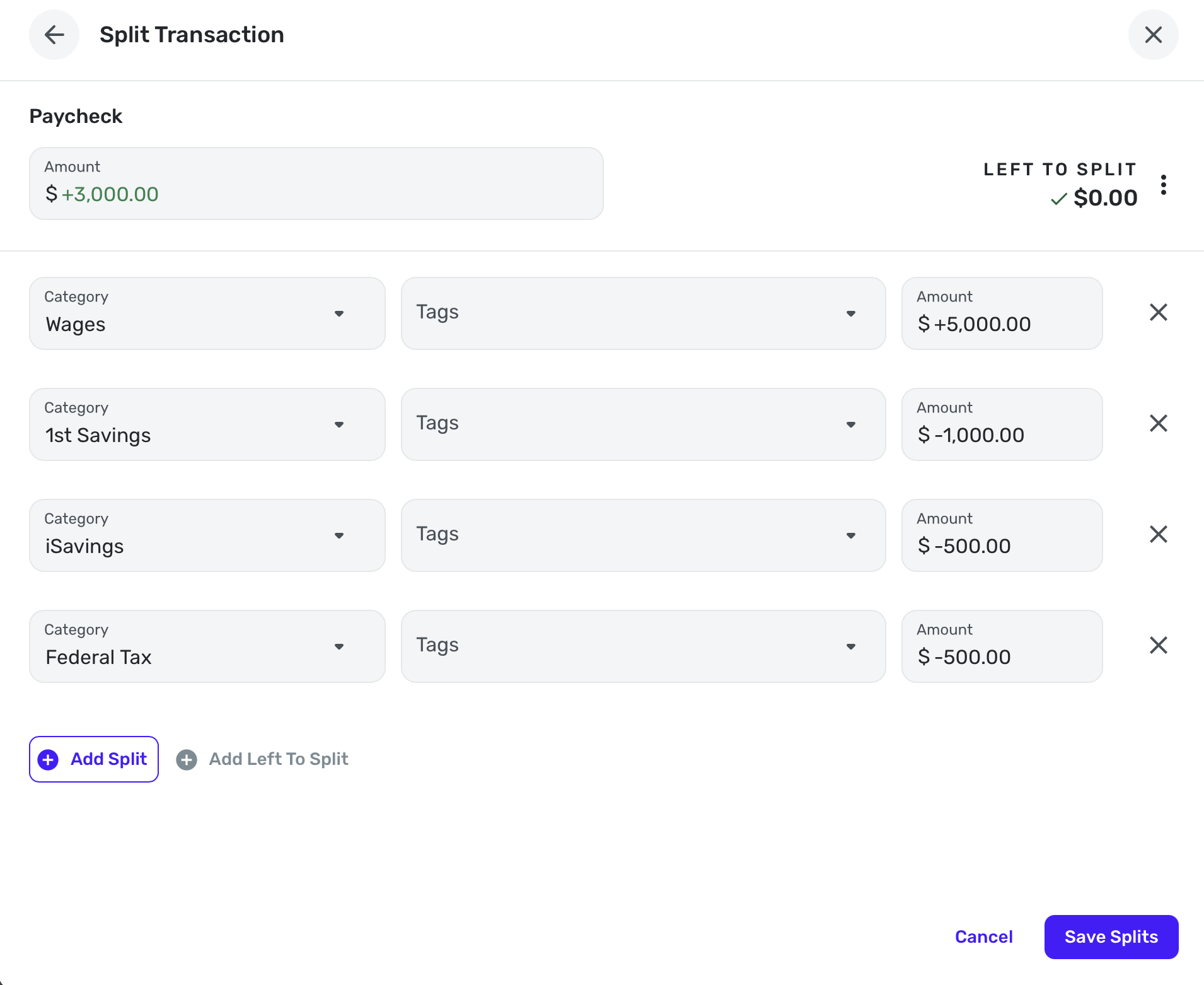 Screenshot 2025-08-03 at 7.37.14 AM.png
