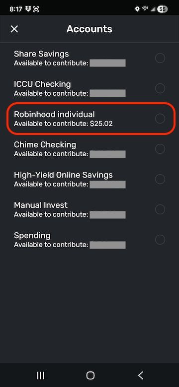 Screenshot_20251231_081758_Quicken Simplifi.jpg