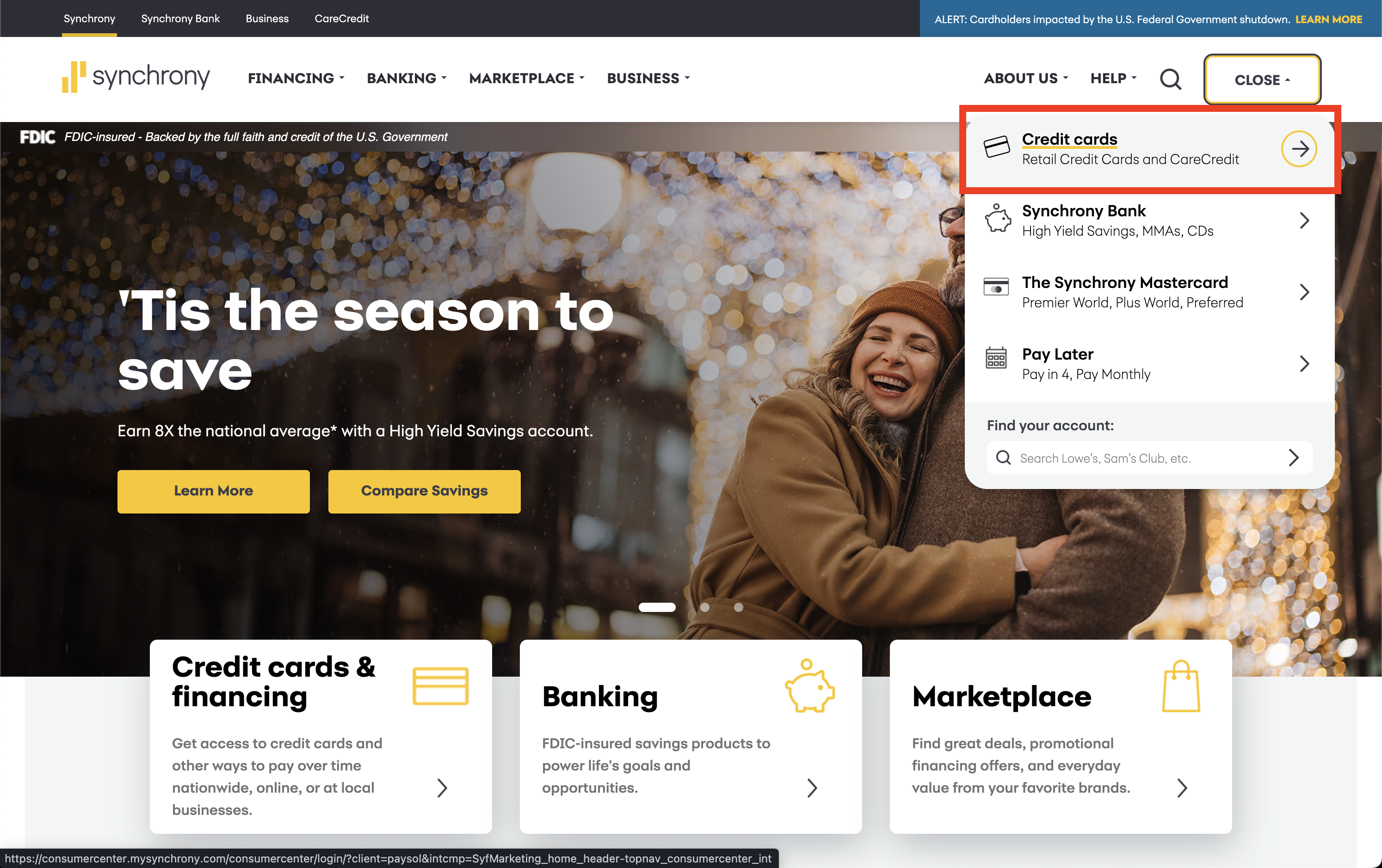 Screenshot 2025-12-08 at 10.49.21 AM.png