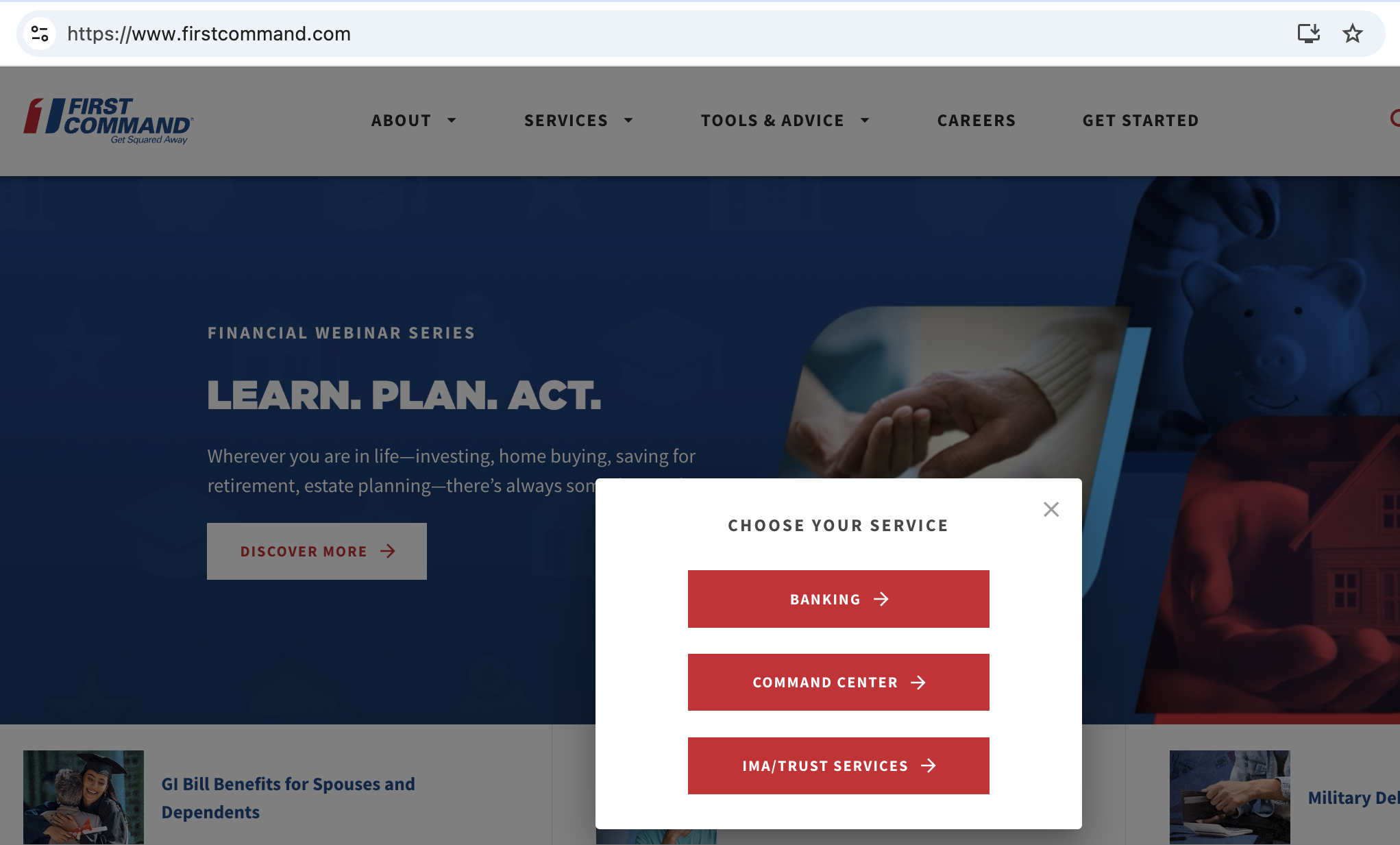 Screenshot 2025-06-20 at 11.17.54 AM.png