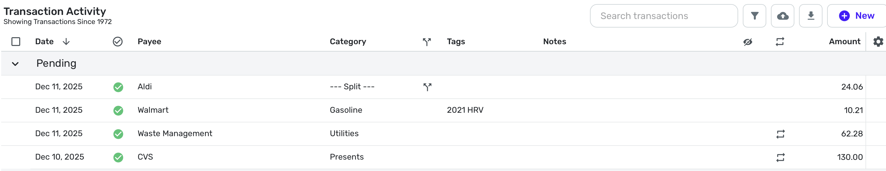 Screenshot 2025-12-11 at 5.12.49 PM.png