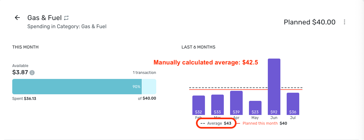 Screenshot 2025-07-09 at 11.35.06 AM.png