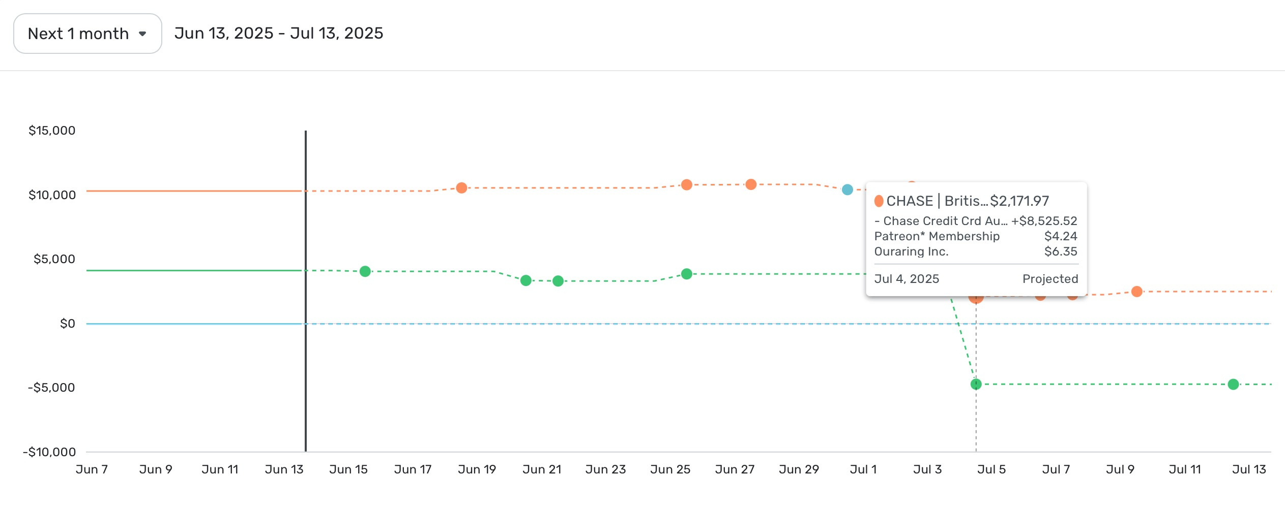Screenshot 2025-06-13 at 4.44.48 pm.jpg