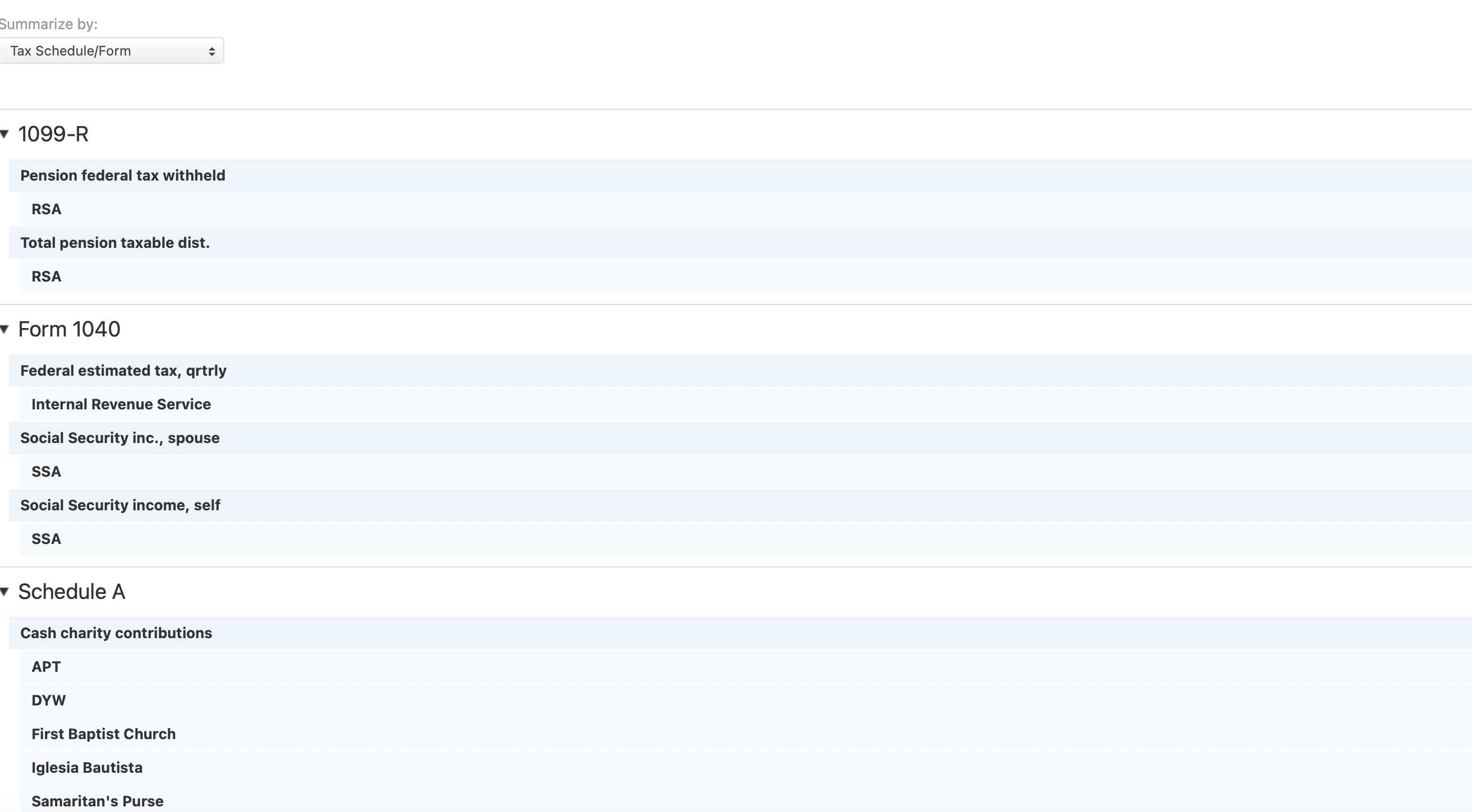 Screenshot 2025-12-05 at 6.49.01 AM.png