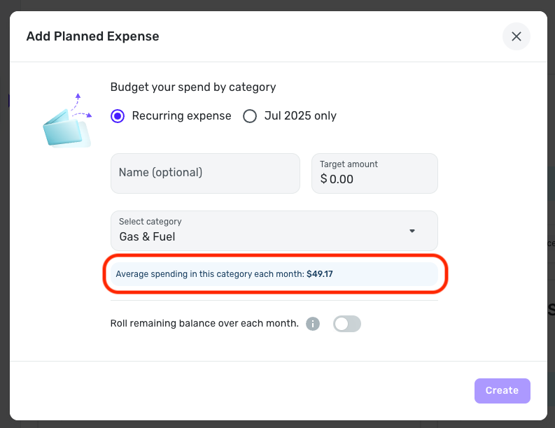 Screenshot 2025-07-09 at 11.36.47 AM.png