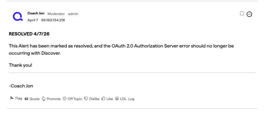 Screenshot 2026-05-04 at 11.50.07 AM.png