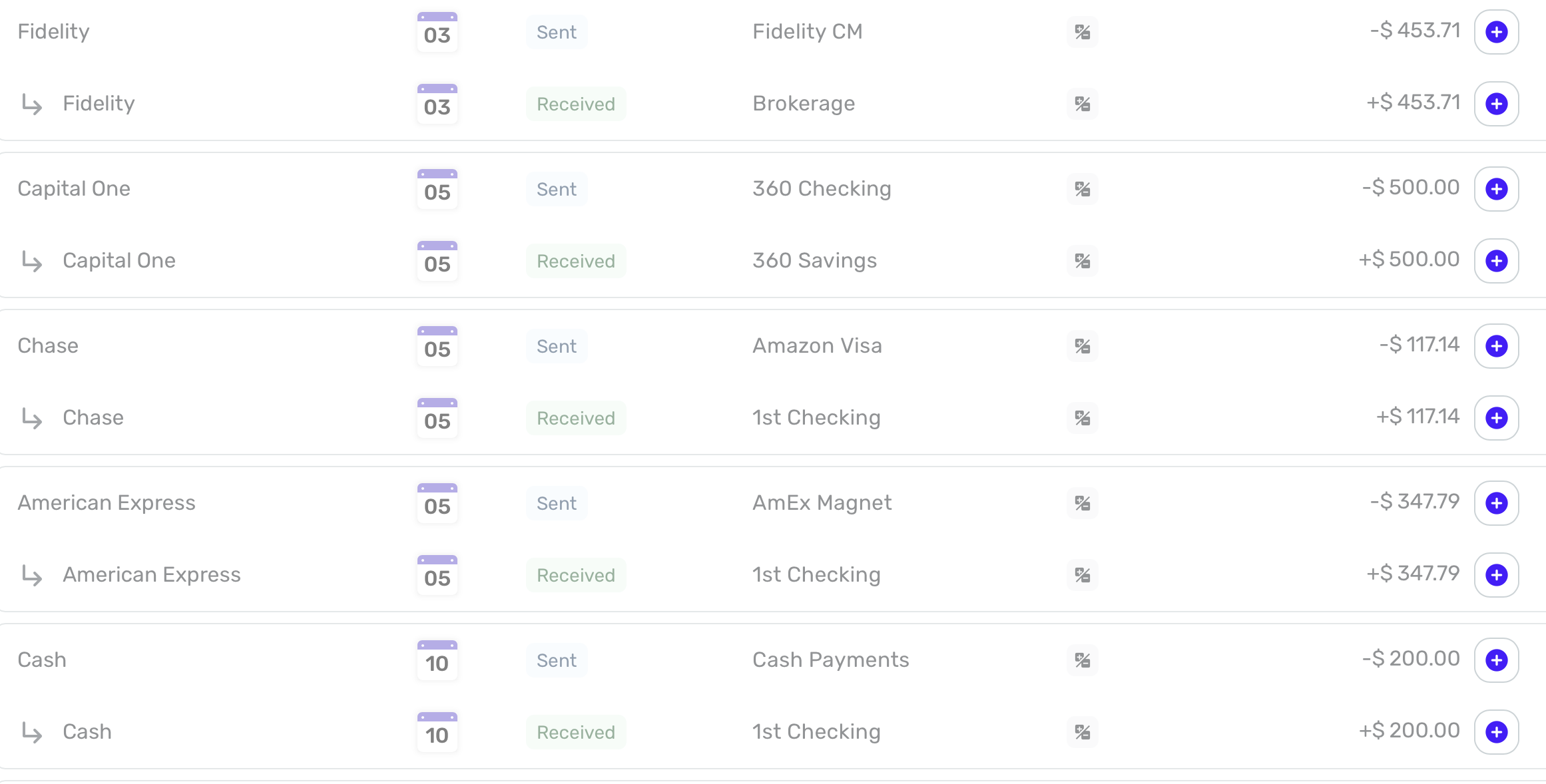 Screenshot 2025-11-22 at 5.01.46 AM.png