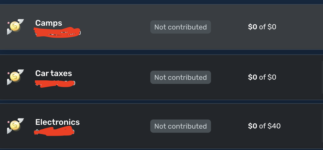 Screenshot 2026-01-26 at 2.27.38 PM.png