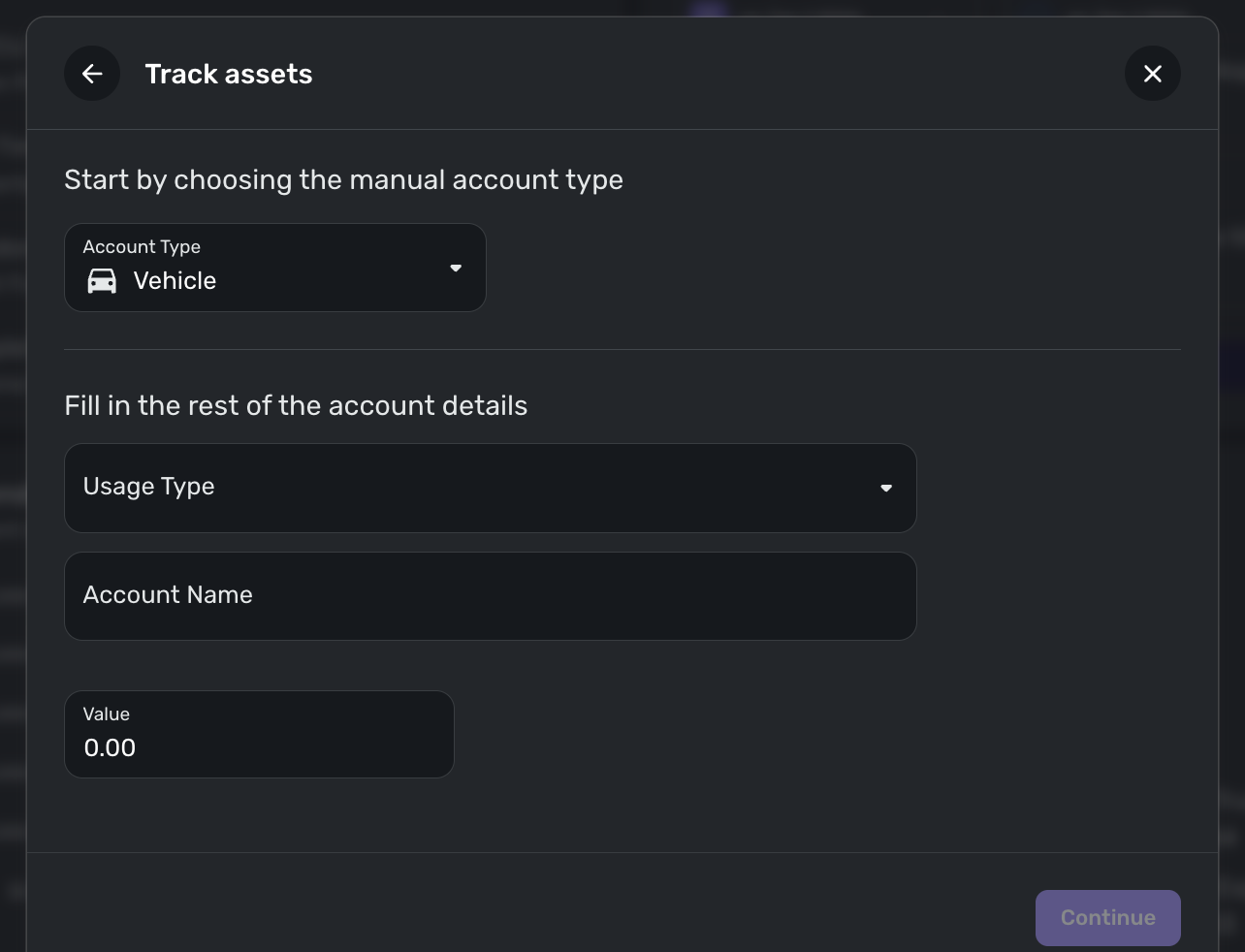 Screenshot 2025-12-23 at 10.51.35 AM.png