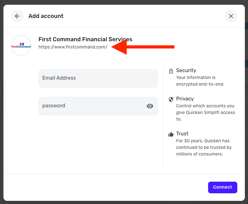 Screenshot 2025-06-20 at 9.08.28 AM.png