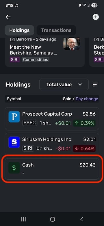 Screenshot_20251231_081528_Quicken Simplifi.jpg