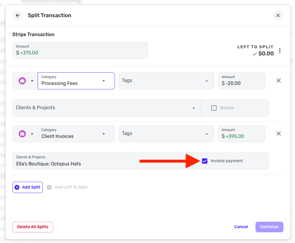 Screenshot 2025-11-18 at 12.02.08 PM.png
