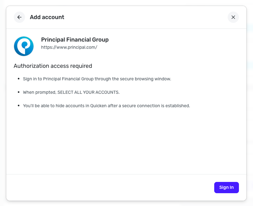 Screenshot 2025-11-13 at 8.10.46 AM.png