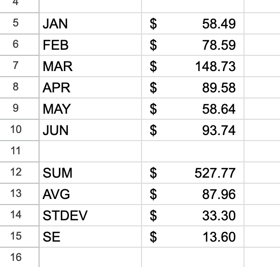 Screenshot 2025-07-08 at 5.29.00 PM.png