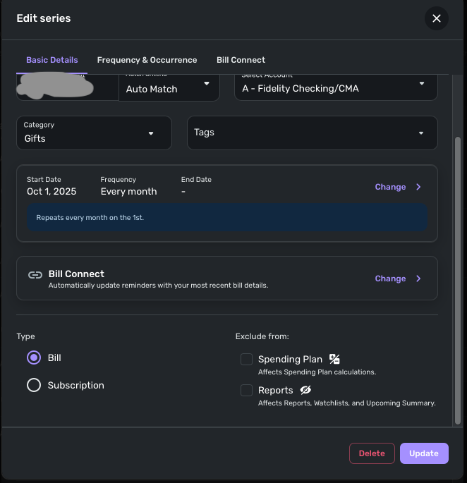 Screenshot 2025-09-06 at 10.36.12.png