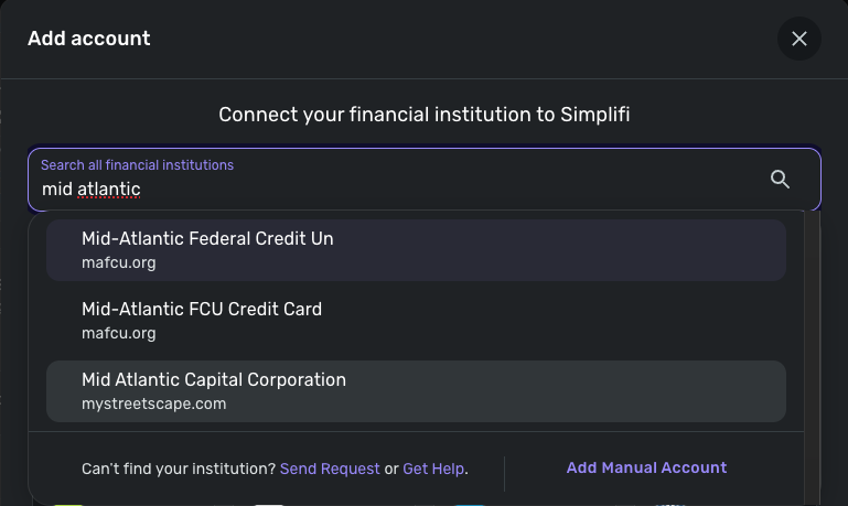 Screenshot 2025-07-12 at 1.15.09 PM.png