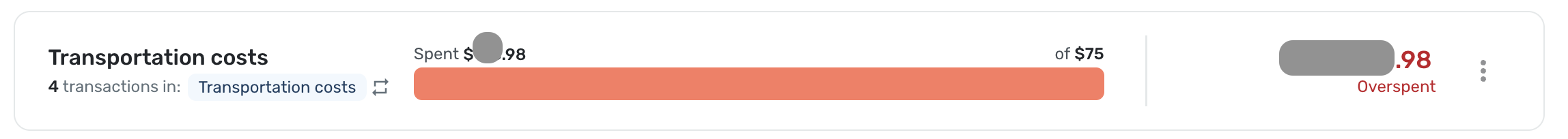 Screenshot 2025-08-02 at 7.15.48 AM.png