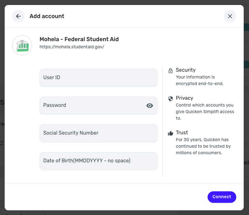 Screenshot 2025-04-30 at 10.25.46 AM.png