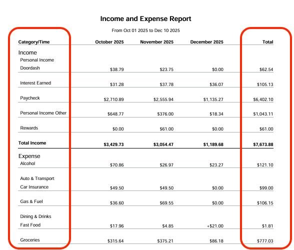 Screenshot 2025-12-10 at 2.30.04 PM.png