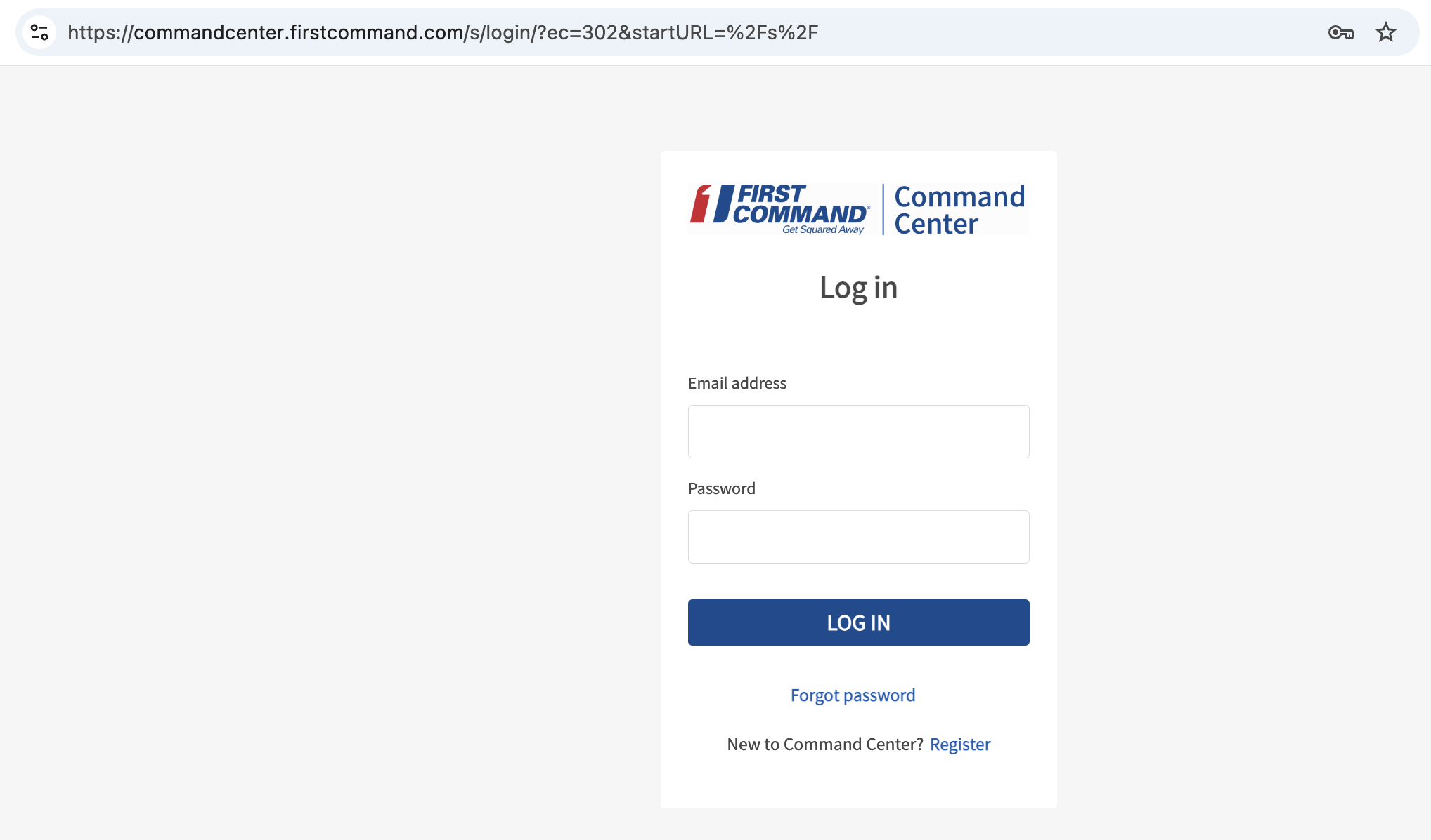 Screenshot 2025-06-20 at 11.21.04 AM.png