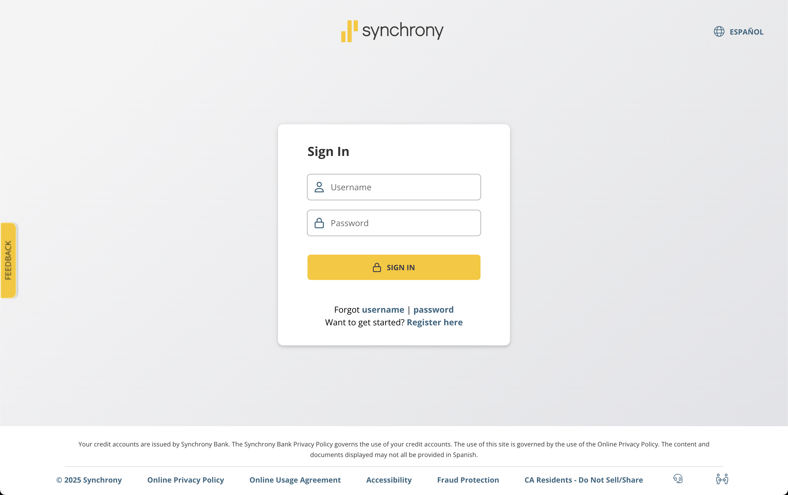 Screenshot 2025-12-08 at 10.49.44 AM.png