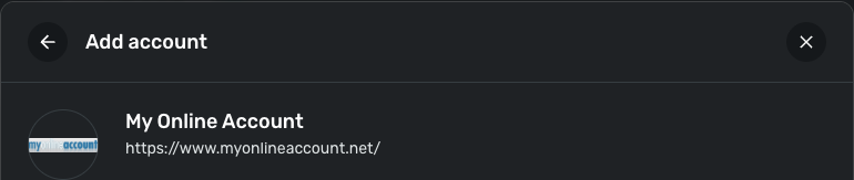 Screenshot 2026-01-25 at 5.08.33 PM.png